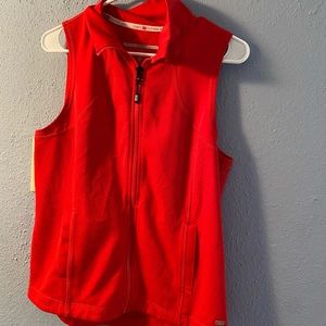Tommy Hilfiger vest